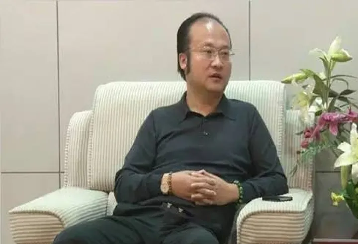 期货实战现场沙龙(期货实盘实战讲座)_https://www.hougads.com_恒指期货_第1张