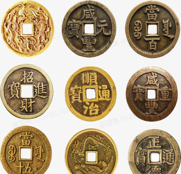 铜的期货怎么做(铜期货怎么做空)_https://www.hougads.com_恒指期货_第1张