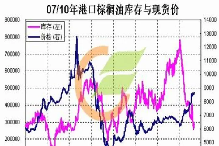 棕榈油期货低开(棕榈油期货行情走势)_https://www.hougads.com_恒指直播室_第1张
