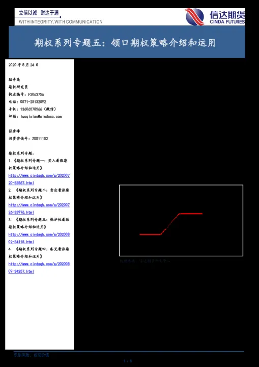 期货长线持有策略(期货长线持有策略是什么)_https://www.hougads.com_恒指学院_第1张