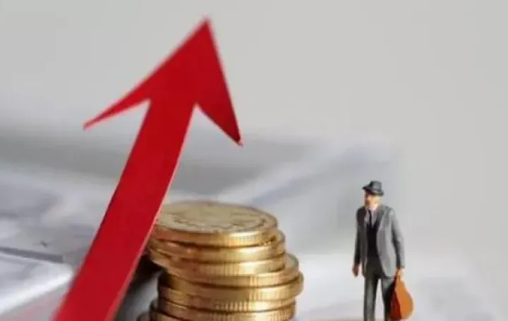 通过持仓量做期货(期货持仓量在哪里看)_https://www.hougads.com_恒指期货_第1张