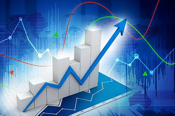 期货如何设置止盈(期货如何设置回撤止盈)_https://www.hougads.com_恒指学院_第1张