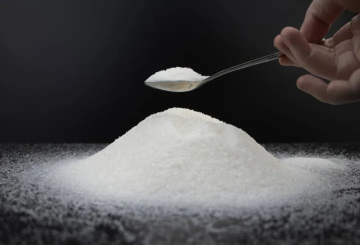 上思白糖期货怎么样(白糖期货为什么大涨)_https://www.hougads.com_恒指直播室_第1张