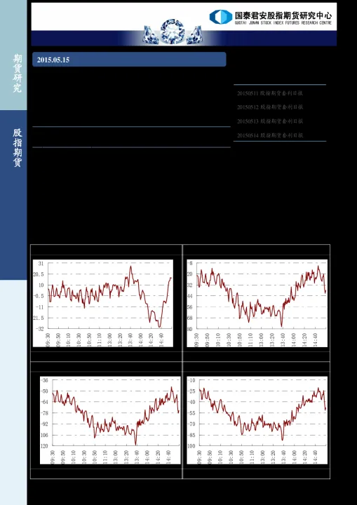 期货合约空头结构(期货空头合约如何交割)_https://www.hougads.com_恒指学院_第1张
