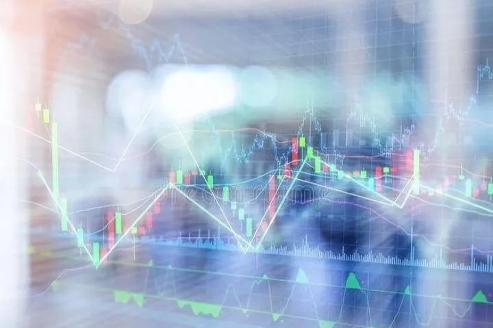 期货夜盘天量上涨(有夜盘的期货第二天早上还竞价吗)_https://www.hougads.com_恒指学院_第1张