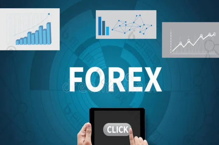 外汇期货股票的区(外汇期货股票哪个好做)_https://www.hougads.com_恒指学院_第1张