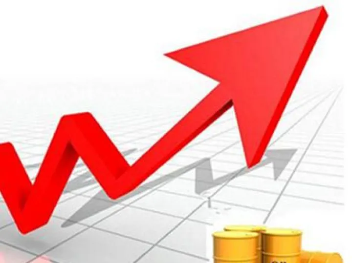 石油期货投资方式(石油期货投资建议)_https://www.hougads.com_恒指学院_第1张