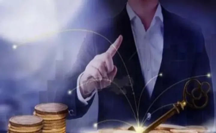 都城国际外盘期货(都城国际期货手续费)_https://www.hougads.com_恒指直播室_第1张