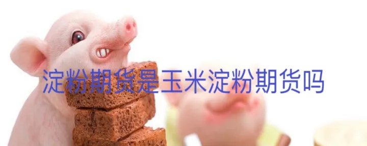 玉米淀粉期货涨跌跟什么有关系(玉米期货为什么一直跌)_恒指学院_第1张_厚德恒指期货直播室 玉米淀粉期货涨跌跟什么有关系(玉米期货为什么一直跌)_https://www.hougads.com_恒指学院_第1张