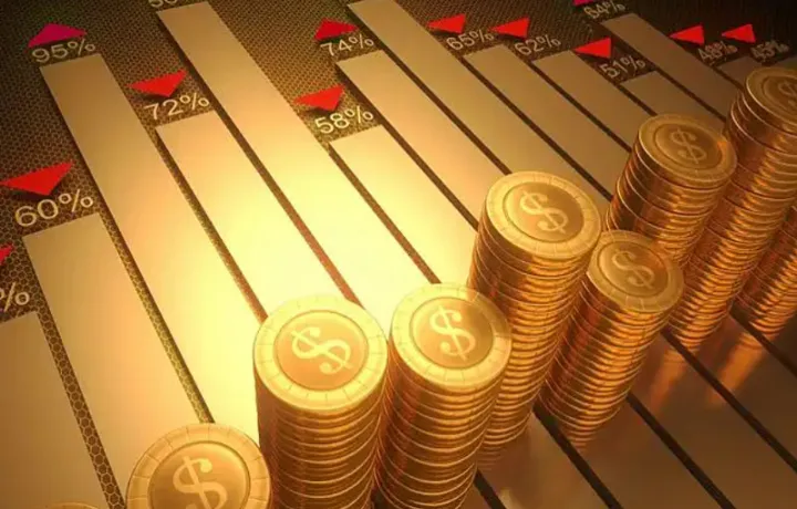 期权和期货互换(期权和期货互换的区别)_恒指直播室_第1张_厚德恒指期货直播室 期权和期货互换(期权和期货互换的区别)_https://www.hougads.com_恒指直播室_第1张