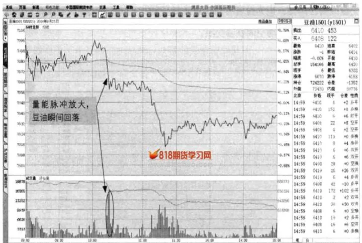 专注铝期货短线(专注铝期货短线交易)_https://www.hougads.com_恒指期货_第1张