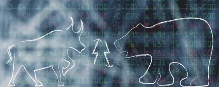 期货一致看多或看空(期货液化气后市看多还是看空)_https://www.hougads.com_恒指直播室_第1张