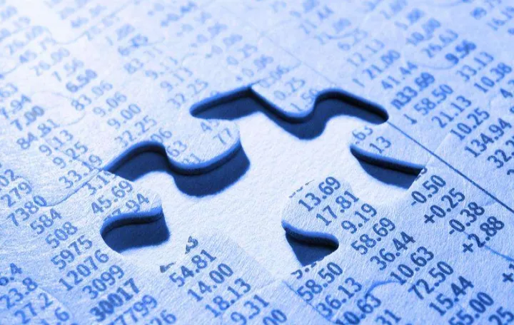 恒指期货的涨跌是由什么造成的(恒指期货什么意思)_https://www.hougads.com_恒指直播室_第1张