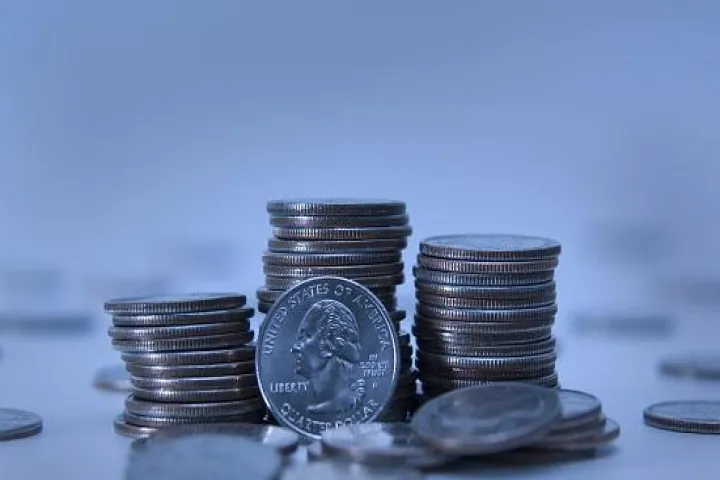 白银期货能不能投资(白银期货投资建议)_https://www.hougads.com_恒指直播室_第1张