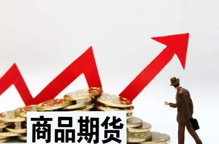 期货盯市浮盈和逐笔浮盈是什么(期货中的盯市浮盈)_https://www.hougads.com_恒指学院_第1张