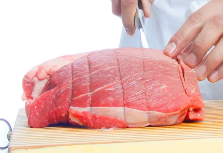 猪肉期货交易时间规则最新(猪肉期货最新价格走势)_https://www.hougads.com_恒指期货_第1张