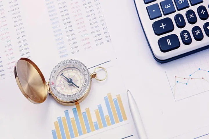 期货入场时机怎么判断(期货入场时机怎么判断的)_https://www.hougads.com_恒指期货_第1张