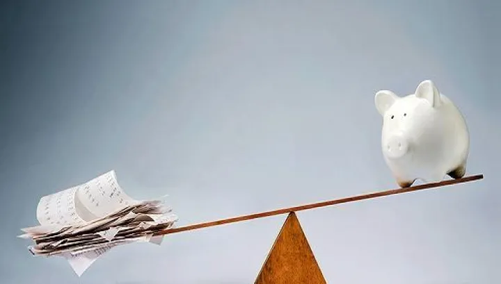 期货杠杆一般多少公斤(期货杠杆一般多少公斤算正常)_https://www.hougads.com_恒指直播室_第1张