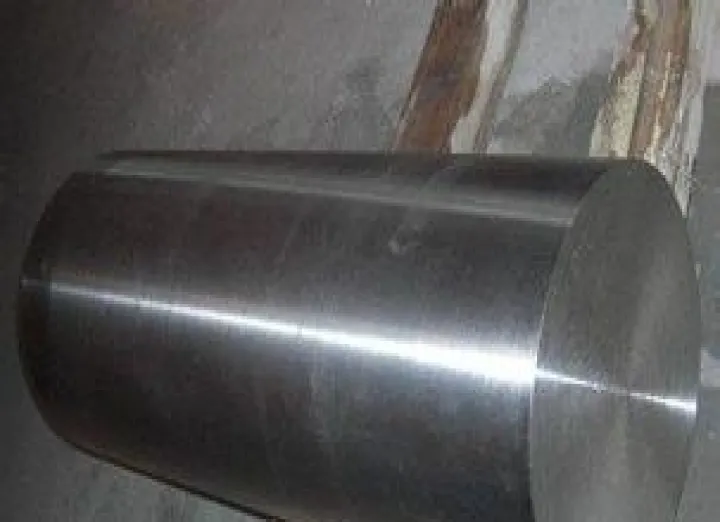 美国镁合金期货(铝合金期货的最新消息)_https://www.hougads.com_恒指学院_第1张