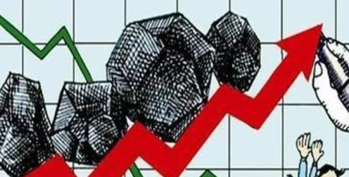 期货铁矿石隔夜(铁矿石期货最新消息今天)_https://www.hougads.com_恒指期货_第1张