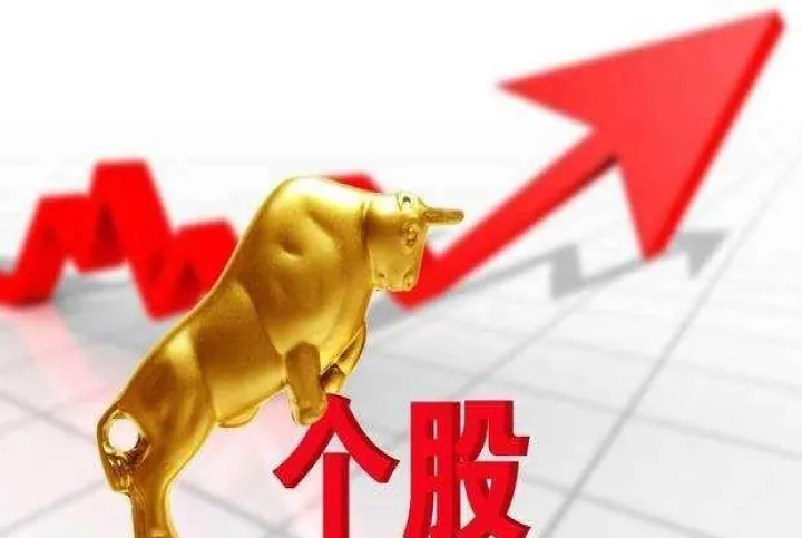 期货基金证券有什么区别(期货基金证券区别)_https://www.hougads.com_恒指学院_第1张