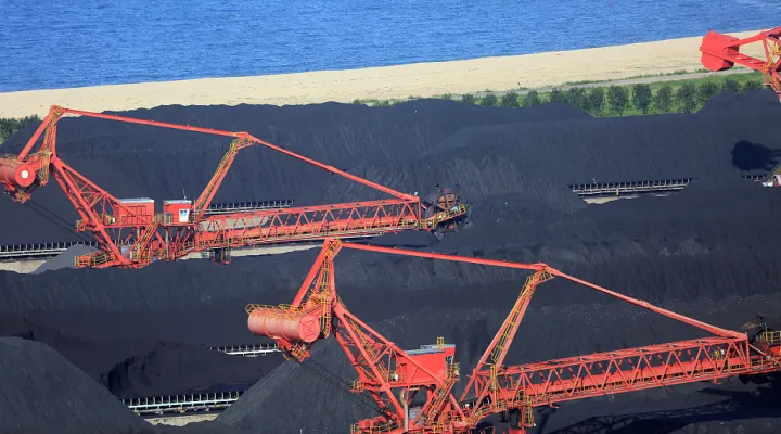 铁矿期货为何大幅上涨(铁矿国际期货今日行情)_https://www.hougads.com_恒指直播室_第1张