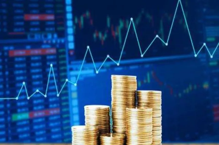 股指期货下跌股价会跌吗(股指期货跌停意味着什么)_https://www.hougads.com_恒指期货_第1张