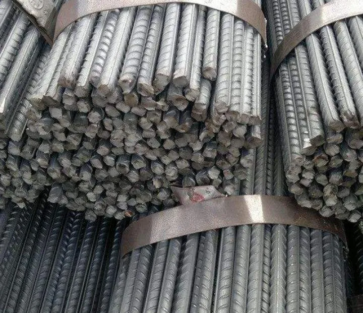 期货中的螺纹钢是哪个标准(螺纹钢期货交割是什么规格)_https://www.hougads.com_恒指期货_第1张