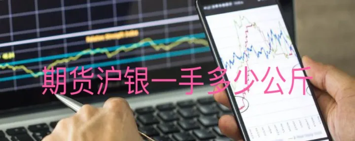 国外期货一年有多少合约(国内期货合约交割日具体时间)_恒指期货_第1张_厚德恒指期货直播室 国外期货一年有多少合约(国内期货合约交割日具体时间)_https://www.hougads.com_恒指期货_第1张