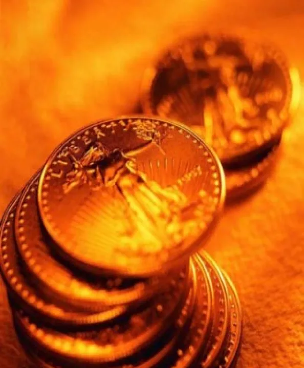 哪个外盘期货直(外盘期货橡胶看哪个)_https://www.hougads.com_恒指学院_第1张