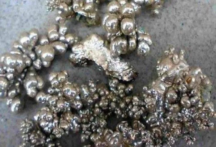 镍期货为什么涨(镍期货和什么关联)_https://www.hougads.com_恒指直播室_第1张