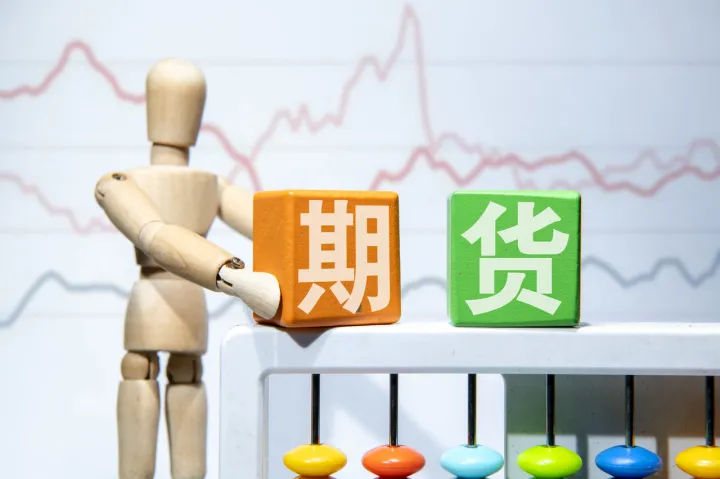 期货市场行情评析(期货市场分析走势)_https://www.hougads.com_恒指学院_第1张