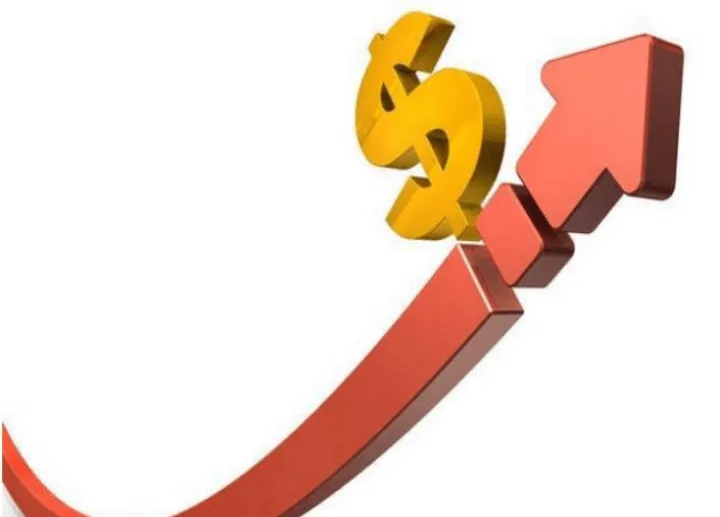 期货中的波段是什么(期货做波段看哪个周期)_https://www.hougads.com_恒指学院_第1张