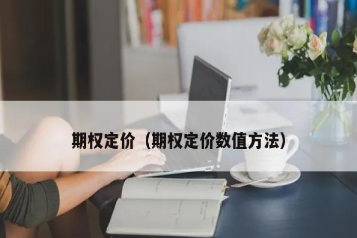 期货和期权定价公式一样吗(期货期权定价机制探讨)_恒指学院_第1张_厚德恒指期货直播室 期货和期权定价公式一样吗(期货期权定价机制探讨)_https://www.hougads.com_恒指学院_第1张