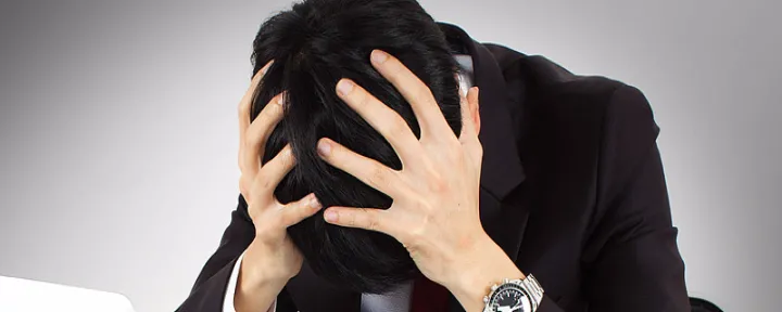 期货容不得自己有一点违心(期货要学会停下来)_https://www.hougads.com_恒指直播室_第1张