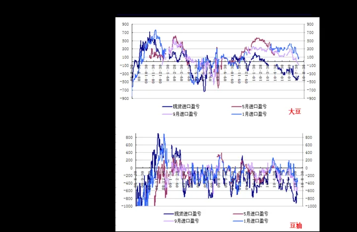 南华期货碳排放(碳排放期货市场)_https://www.hougads.com_恒指直播室_第1张
