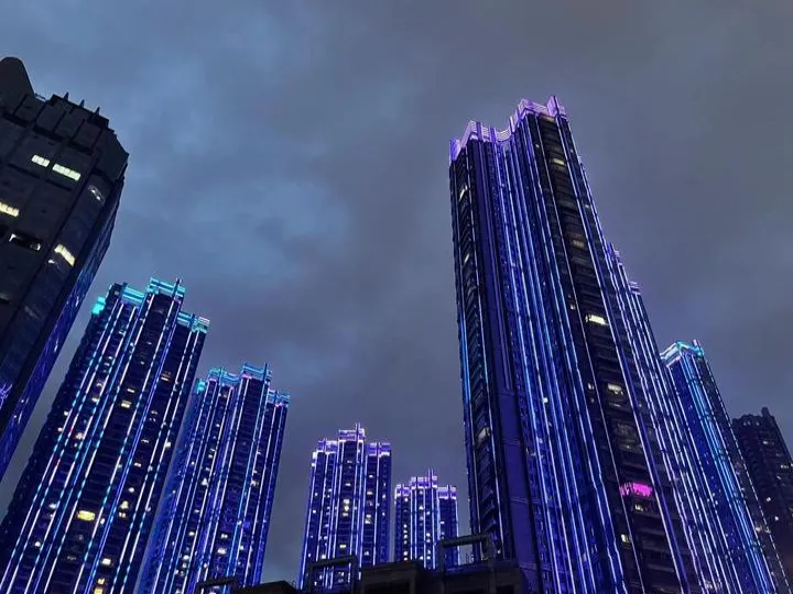 如何来培养期货的盘感(期货短线盘感训练)_恒指学院_第1张_厚德恒指期货直播室 如何来培养期货的盘感(期货短线盘感训练)_https://www.hougads.com_恒指学院_第1张