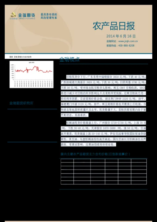 农产品期货交易感想(期货农产品交易心得)_https://www.hougads.com_恒指期货_第1张