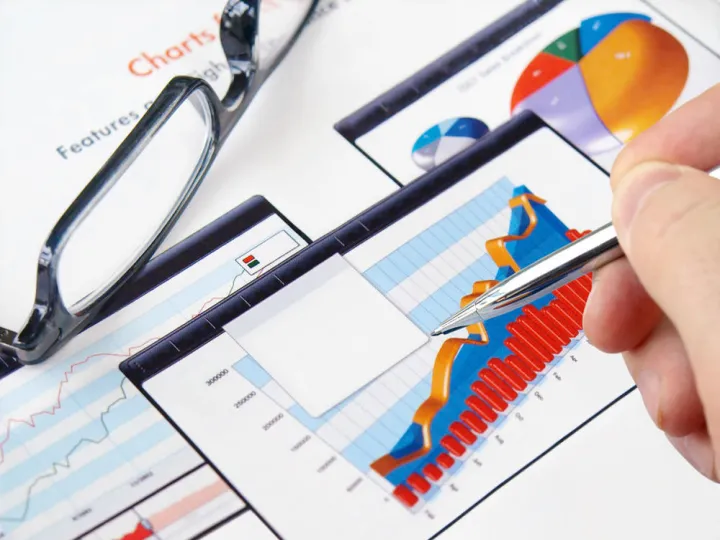 远期外汇交易和期货可疑(远期外汇交易和期货可疑交易区别)_https://www.hougads.com_恒指直播室_第1张