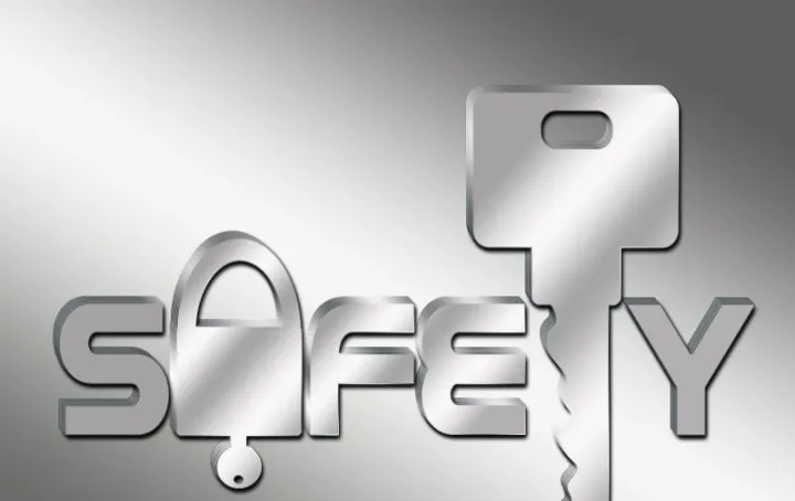 期货明细如何只显示大单(期货成交明细里的大单)_https://www.hougads.com_恒指期货_第1张