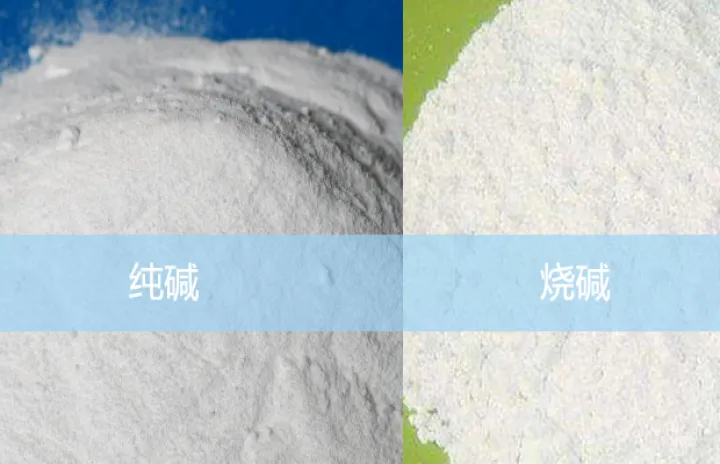 甲醇纯碱期货关系(甲醇与碱反应吗)_https://www.hougads.com_恒指直播室_第1张