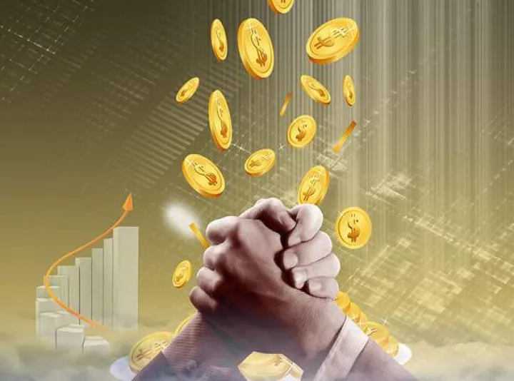 期货交易十年开悟技巧(期货开悟的思维)_https://www.hougads.com_恒指学院_第1张