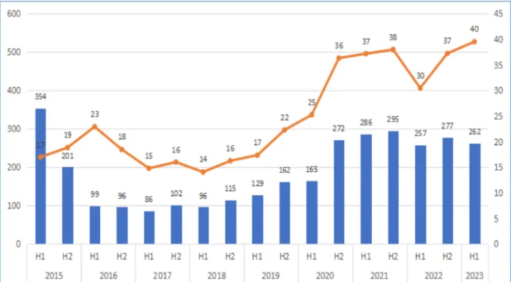期货怎么看历史成交(期货交易历史记录怎么查)_https://www.hougads.com_恒指期货_第1张