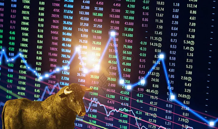 股票牛市期货也牛市么(期货牛市跟股市牛市同步吗)_https://www.hougads.com_恒指学院_第1张