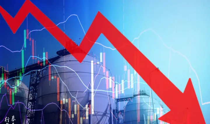 股指期货只能平仓(股指期货多空平仓)_https://www.hougads.com_恒指学院_第1张