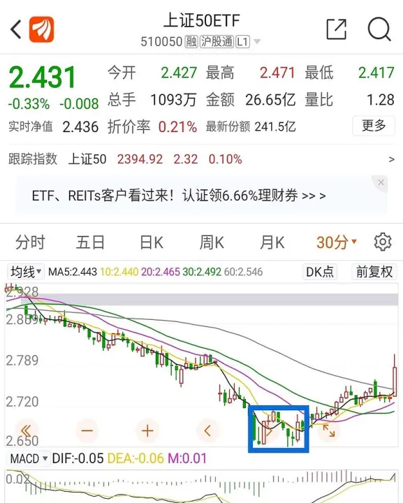 开仓与平仓的期货区别(开仓平仓与持仓量的关系)_https://www.hougads.com_恒指期货_第1张