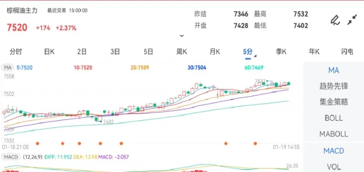 外盘期货棕榈油成交量(期货棕榈油价格走势)_https://www.hougads.com_恒指期货_第1张