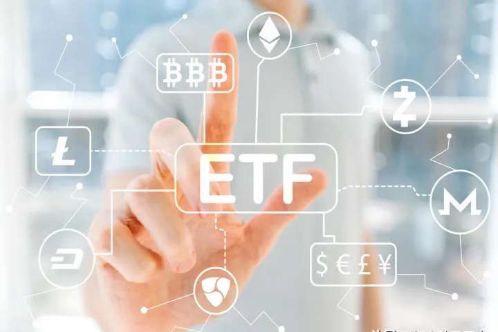 交易期货是怎样进行的(期货的交易规则)_https://www.hougads.com_恒指直播室_第1张