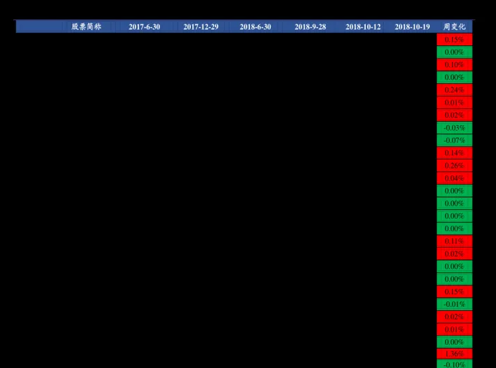 一手期货铜价值(期货铜价最新行情)_https://www.hougads.com_恒指学院_第1张