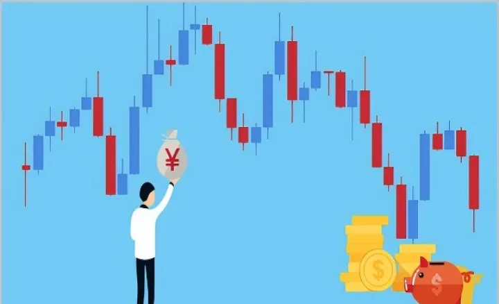 期货合约可以定投(期货合约成交以什么为原则)_https://www.hougads.com_恒指直播室_第1张